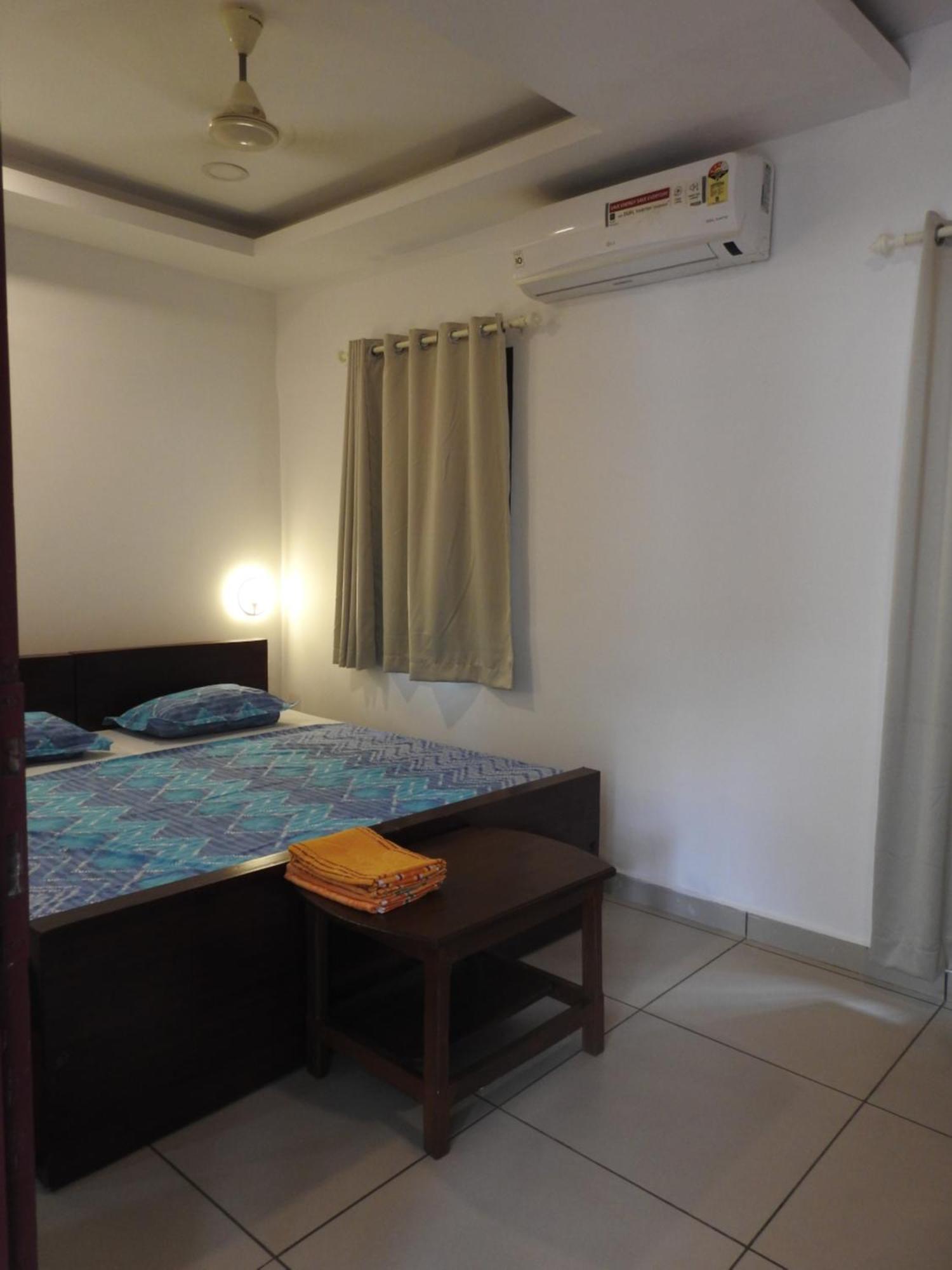 Shoreline Marari Beach Villa At Golden Beach Mararikulam Alappuzha Экстерьер фото