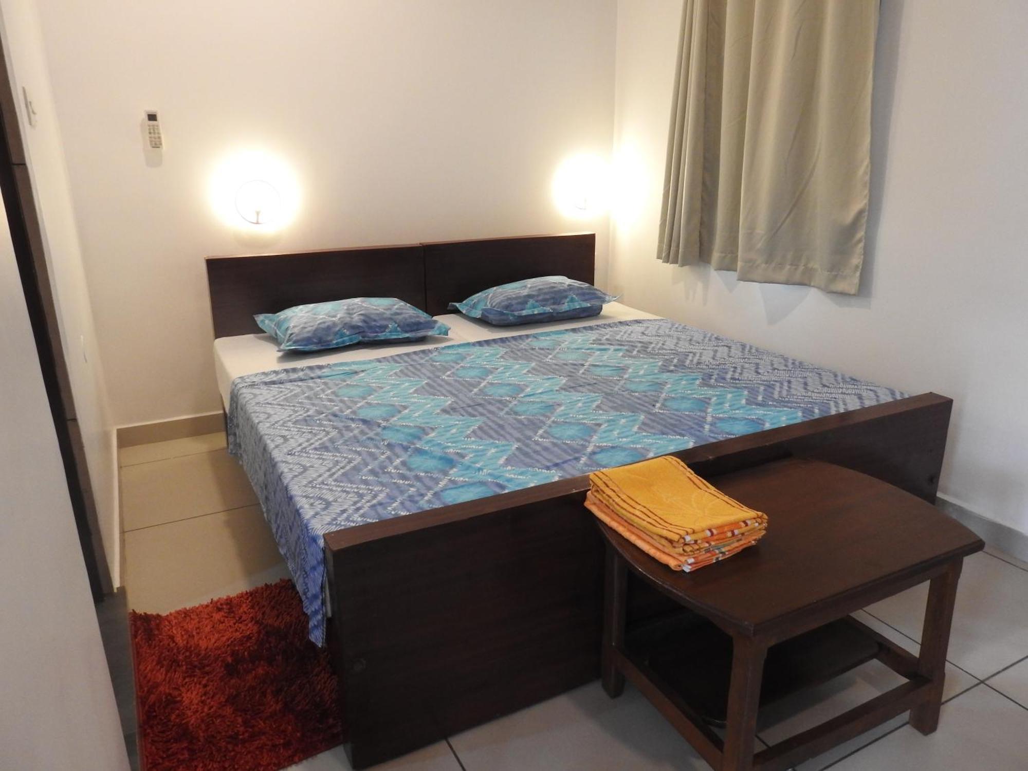 Shoreline Marari Beach Villa At Golden Beach Mararikulam Alappuzha Экстерьер фото
