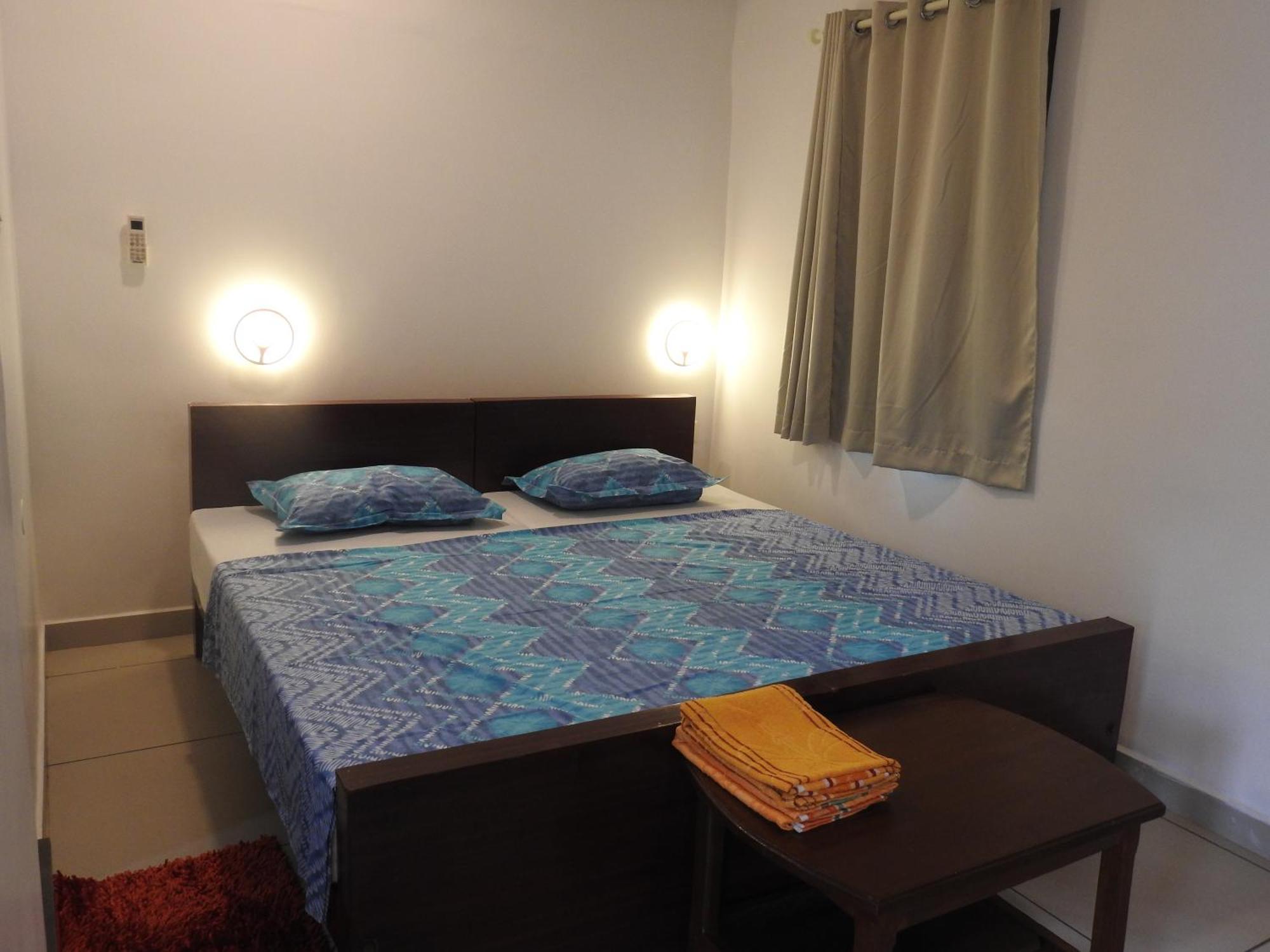 Shoreline Marari Beach Villa At Golden Beach Mararikulam Alappuzha Экстерьер фото